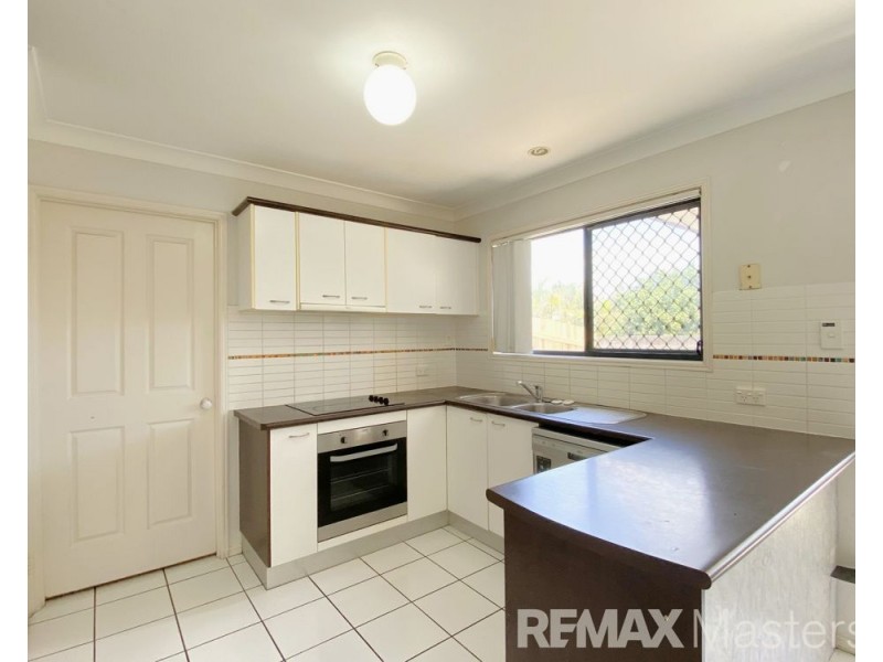 29/59 Lichfield Place, Parkinson QLD 4115