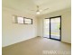 29/59 Lichfield Place, Parkinson QLD 4115
