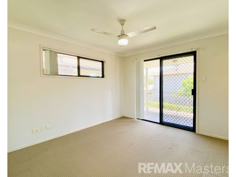 29/59 Lichfield Place, Parkinson QLD 4115