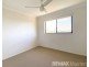 29/59 Lichfield Place, Parkinson QLD 4115