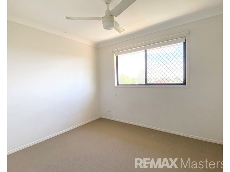 29/59 Lichfield Place, Parkinson QLD 4115