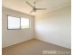 29/59 Lichfield Place, Parkinson QLD 4115
