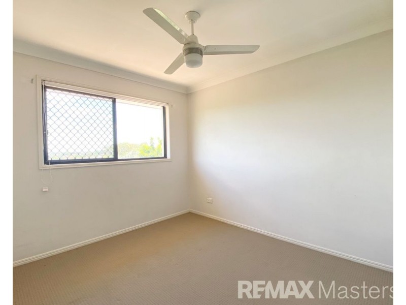 29/59 Lichfield Place, Parkinson QLD 4115