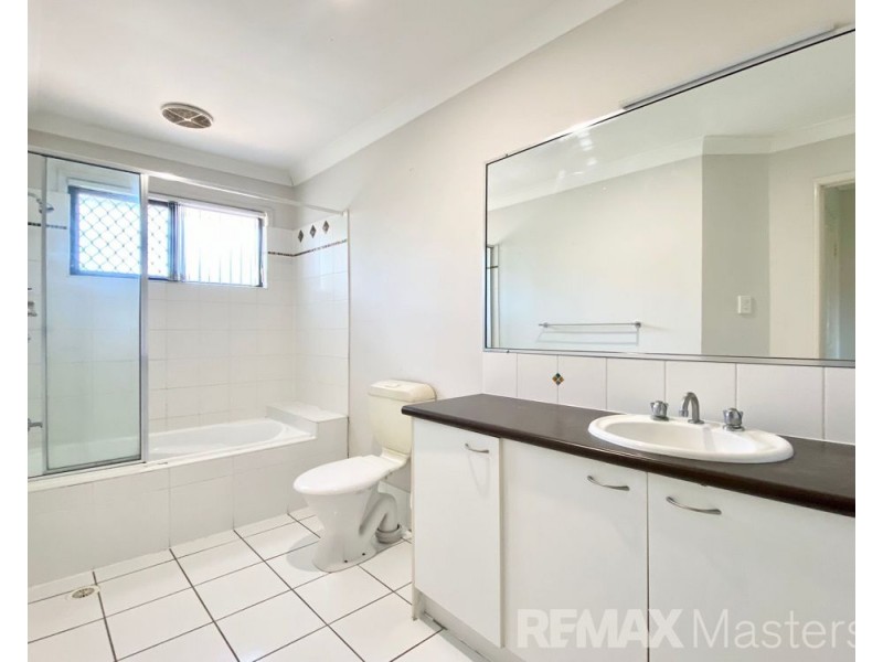 29/59 Lichfield Place, Parkinson QLD 4115