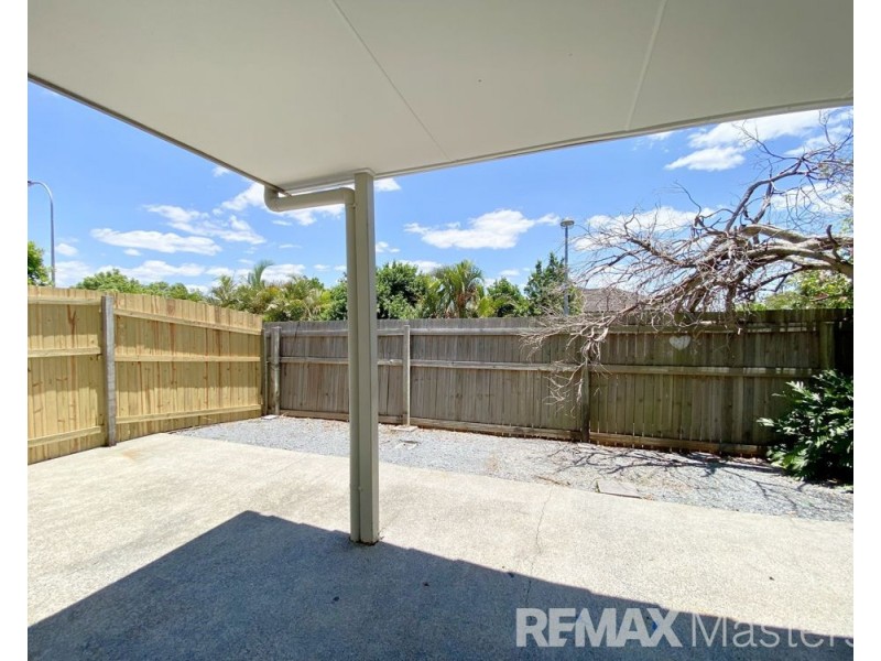 29/59 Lichfield Place, Parkinson QLD 4115