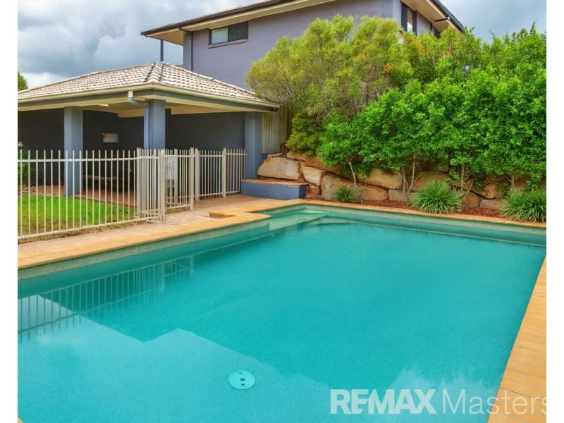 29/59 Lichfield Place, Parkinson QLD 4115