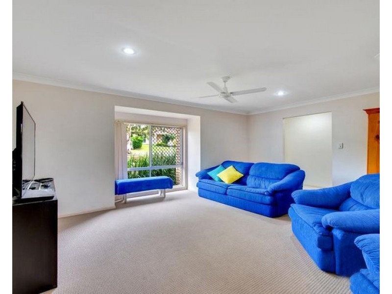 31 Cassowary St, Doolandella QLD 4077