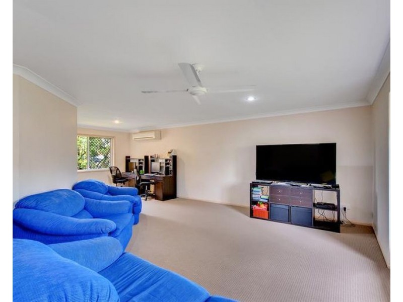 31 Cassowary St, Doolandella QLD 4077