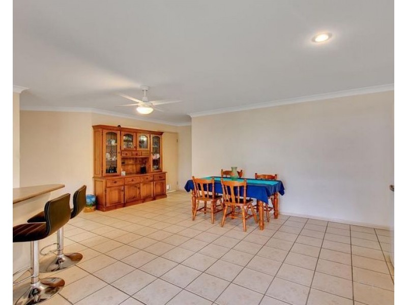 31 Cassowary St, Doolandella QLD 4077