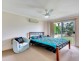 31 Cassowary St, Doolandella QLD 4077
