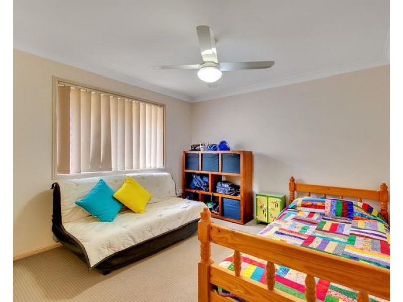 31 Cassowary St, Doolandella QLD 4077