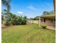 31 Cassowary St, Doolandella QLD 4077