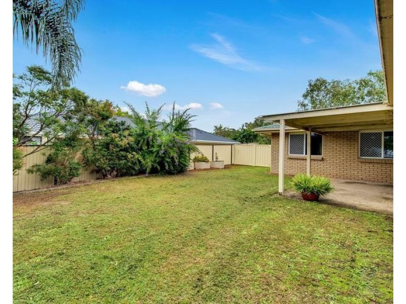 31 Cassowary St, Doolandella QLD 4077