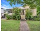 6 Harrowby St, Corinda QLD 4075