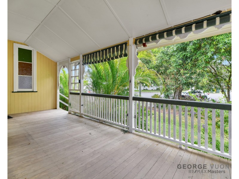 6 Harrowby St, Corinda QLD 4075