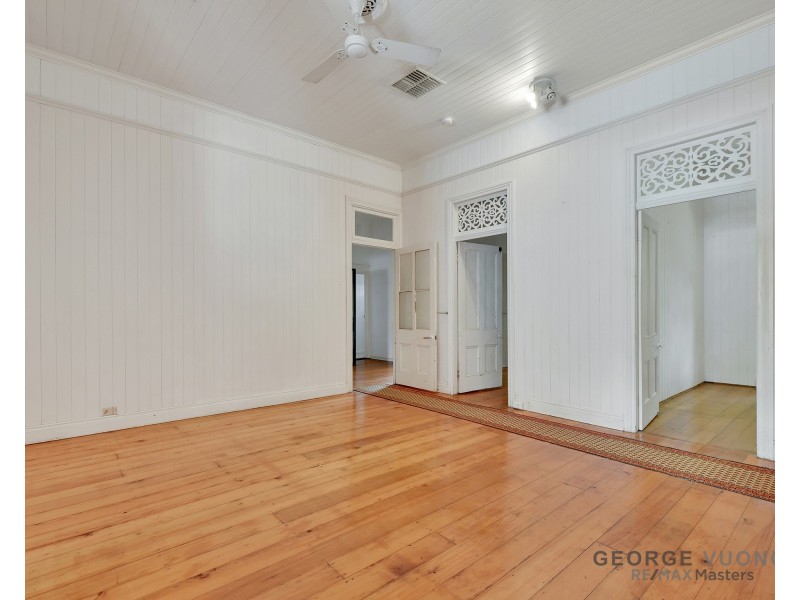 6 Harrowby St, Corinda QLD 4075