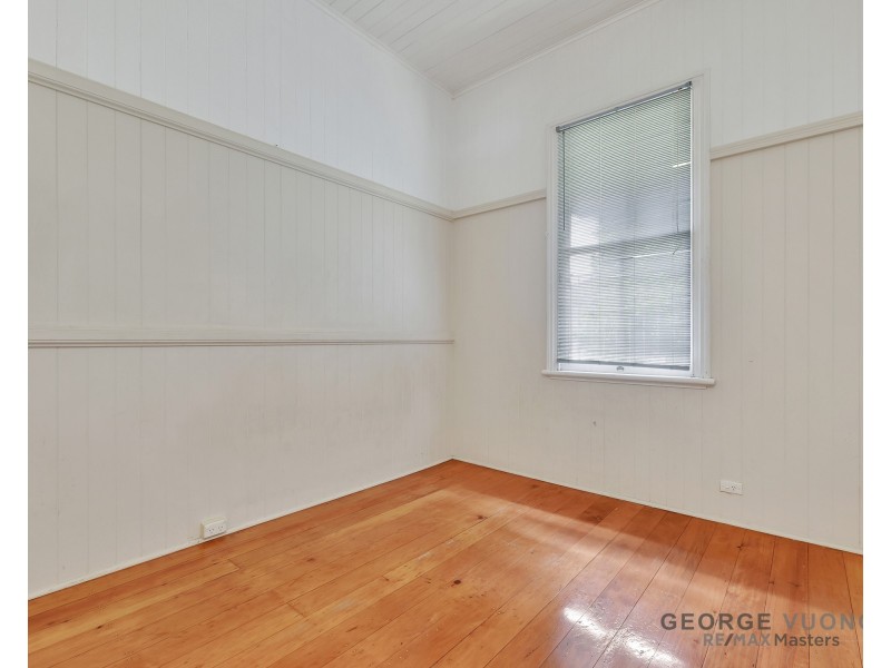 6 Harrowby St, Corinda QLD 4075