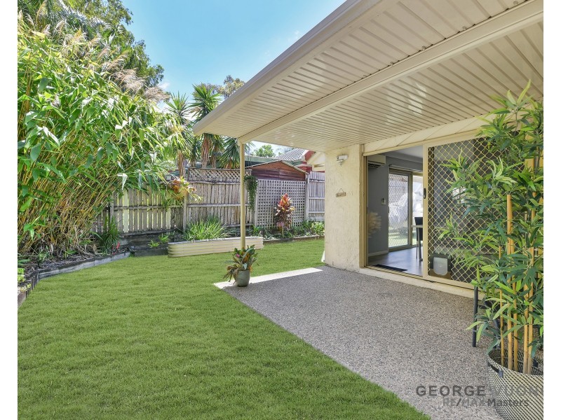 5 Warburton Cl, Forest Lake QLD 4078