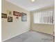 8 Glorious Way, Forest Lake QLD 4078