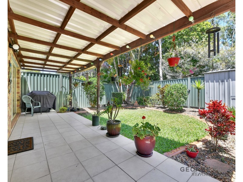 8 Glorious Way, Forest Lake QLD 4078