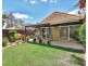 8 Glorious Way, Forest Lake QLD 4078