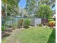 8 Glorious Way, Forest Lake QLD 4078