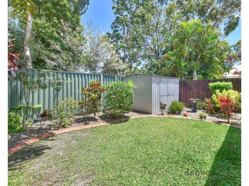8 Glorious Way, Forest Lake QLD 4078