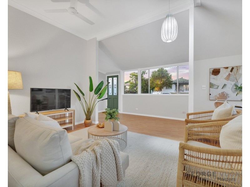 4 Law St, Bundamba QLD 4304