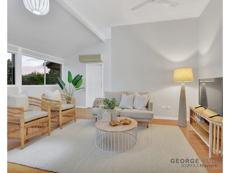 4 Law St, Bundamba QLD 4304