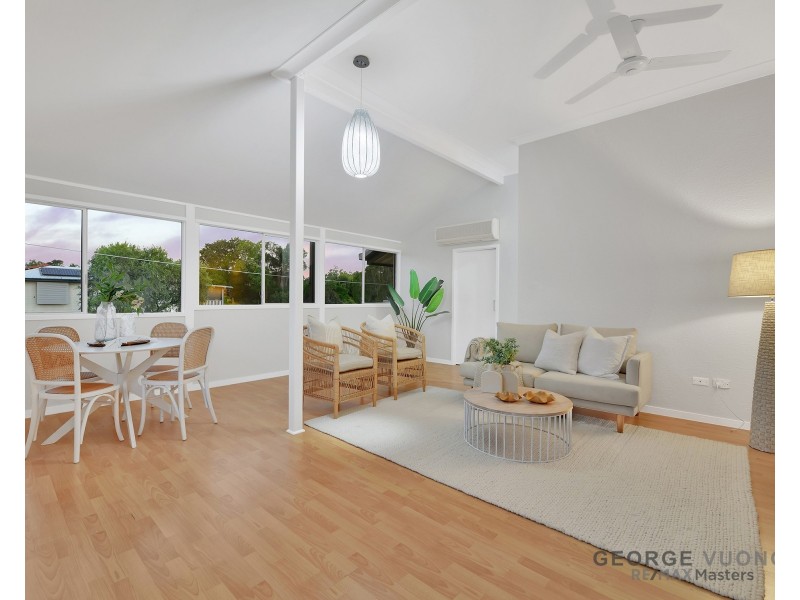 4 Law St, Bundamba QLD 4304