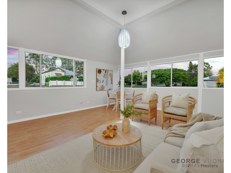 4 Law St, Bundamba QLD 4304