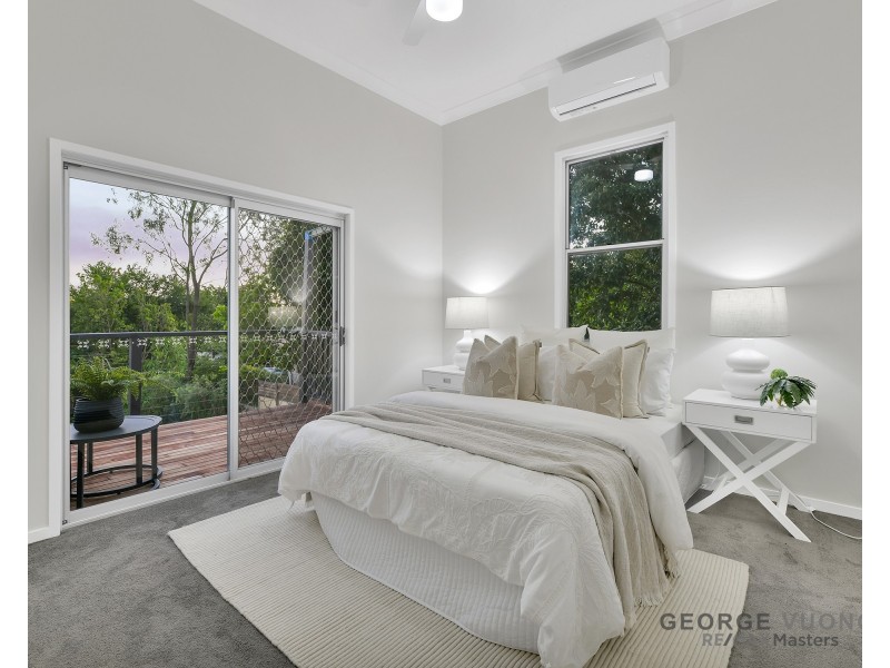 4 Law St, Bundamba QLD 4304