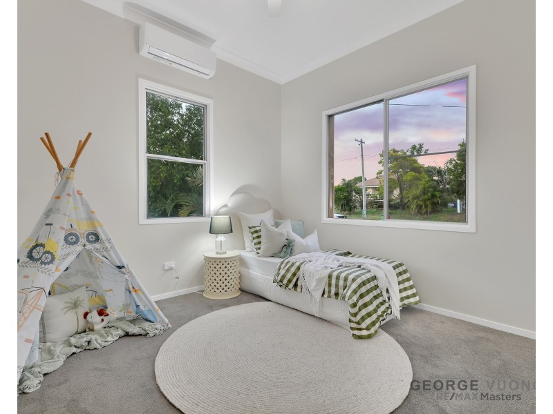 4 Law St, Bundamba QLD 4304