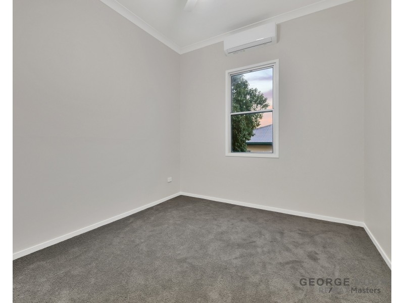 4 Law St, Bundamba QLD 4304