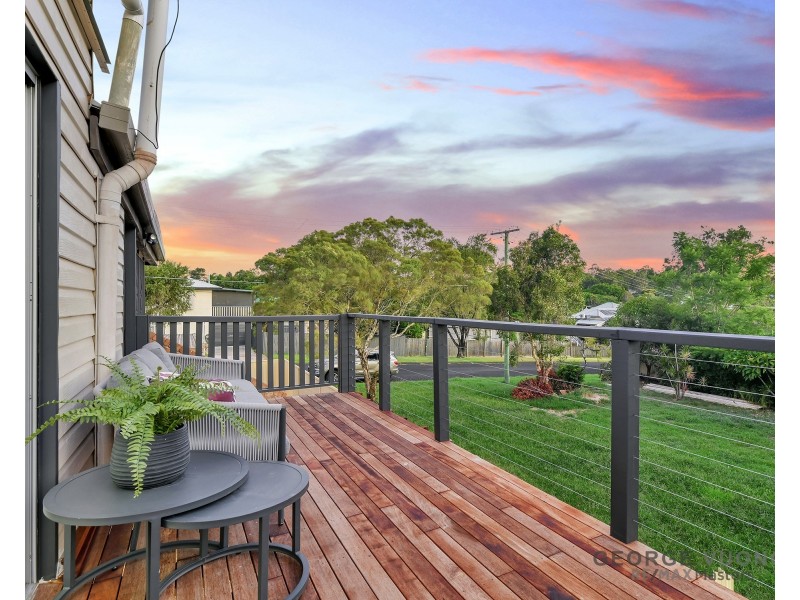 4 Law St, Bundamba QLD 4304