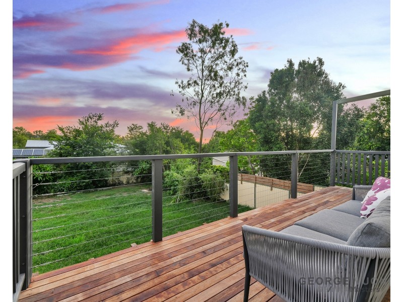 4 Law St, Bundamba QLD 4304