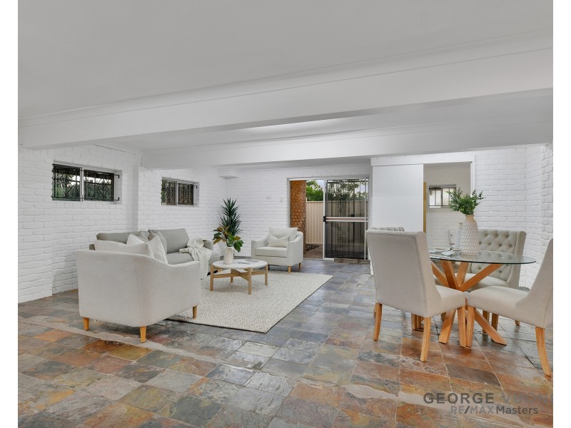 4 Law St, Bundamba QLD 4304
