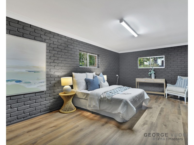 4 Law St, Bundamba QLD 4304