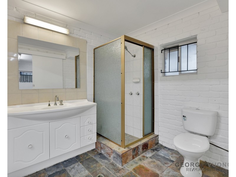 4 Law St, Bundamba QLD 4304