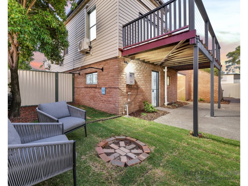 4 Law St, Bundamba QLD 4304