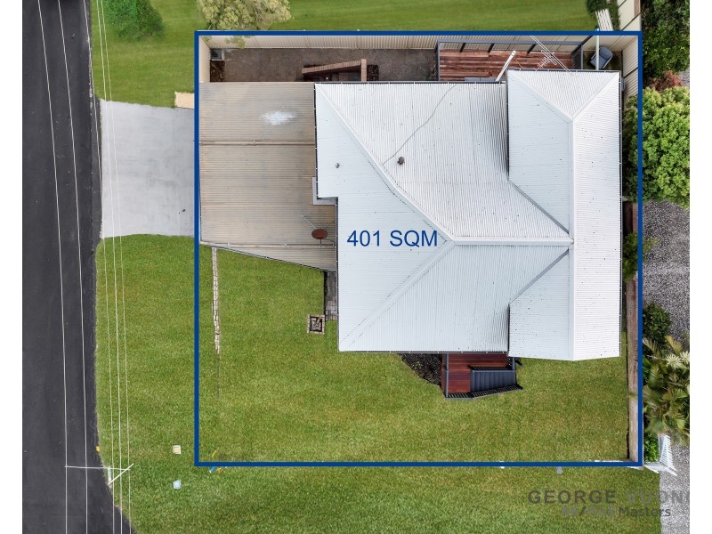 4 Law St, Bundamba QLD 4304