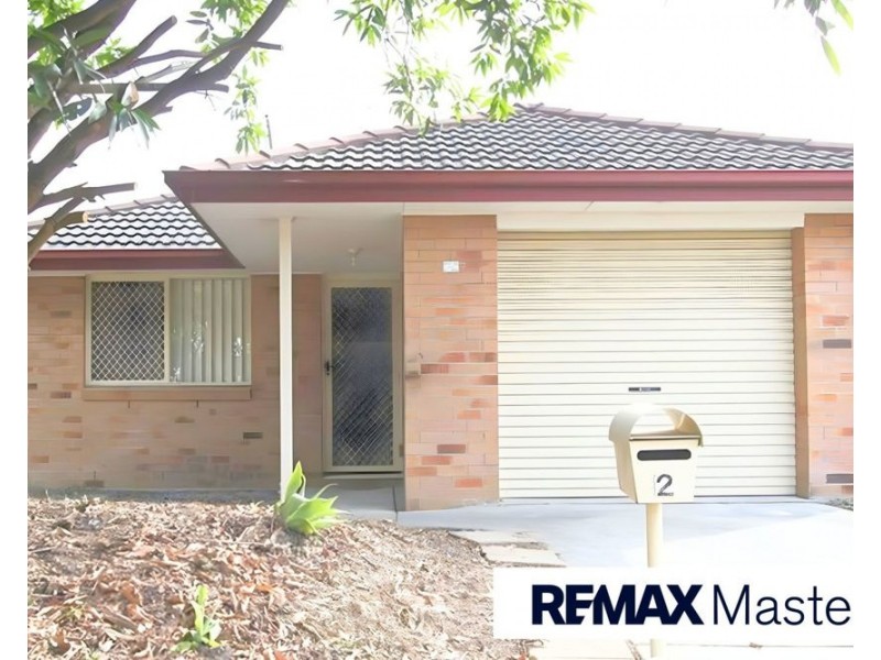 2 Venture Street, Crestmead QLD 4132