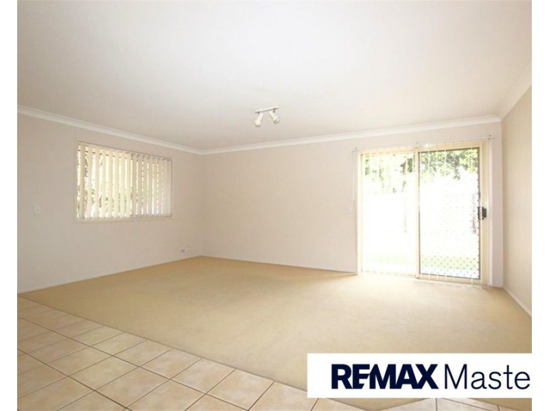 2 Venture Street, Crestmead QLD 4132