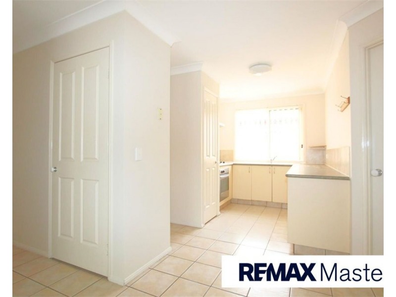 2 Venture Street, Crestmead QLD 4132