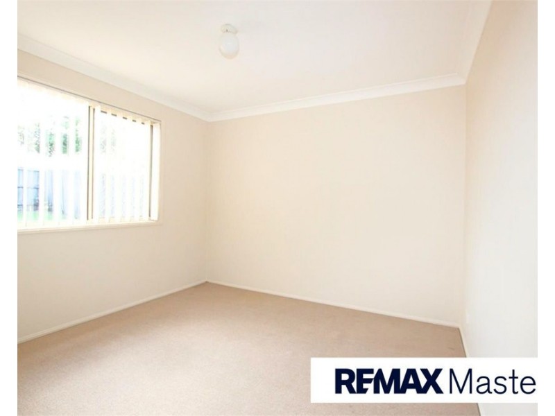 2 Venture Street, Crestmead QLD 4132