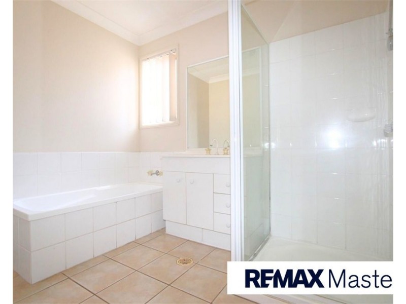 2 Venture Street, Crestmead QLD 4132