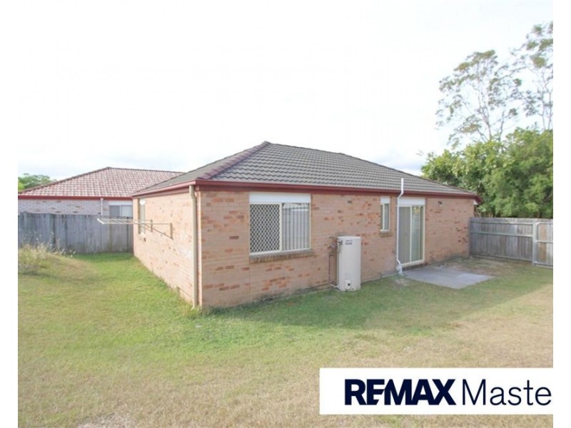 2 Venture Street, Crestmead QLD 4132
