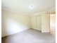 2 Venture Street, Crestmead QLD 4132