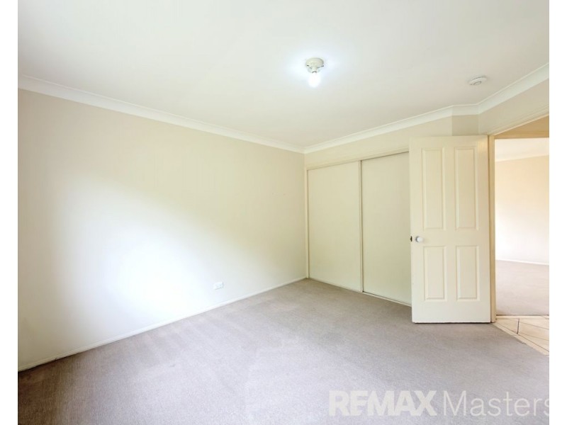 2 Venture Street, Crestmead QLD 4132