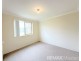 2 Venture Street, Crestmead QLD 4132